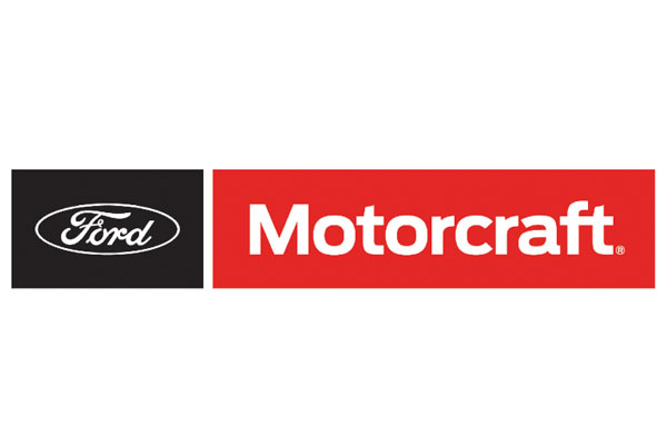 Ford Motorcraft Service