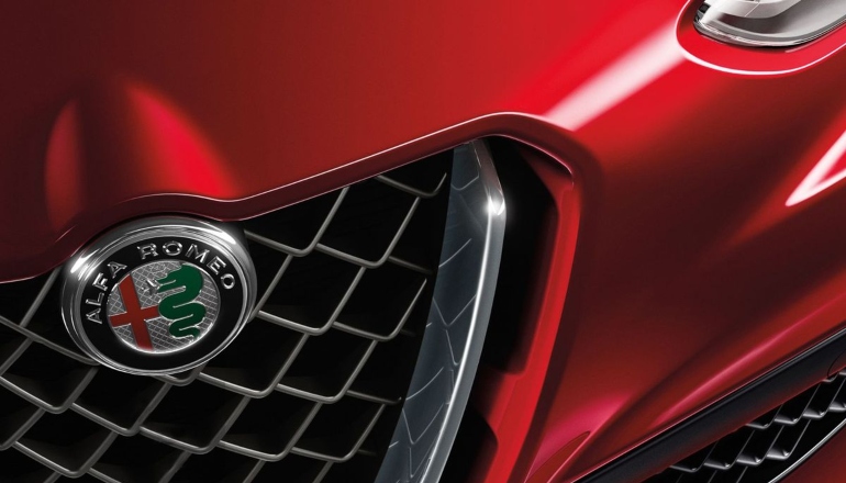 Used Alfa Romeo Cars for Sale