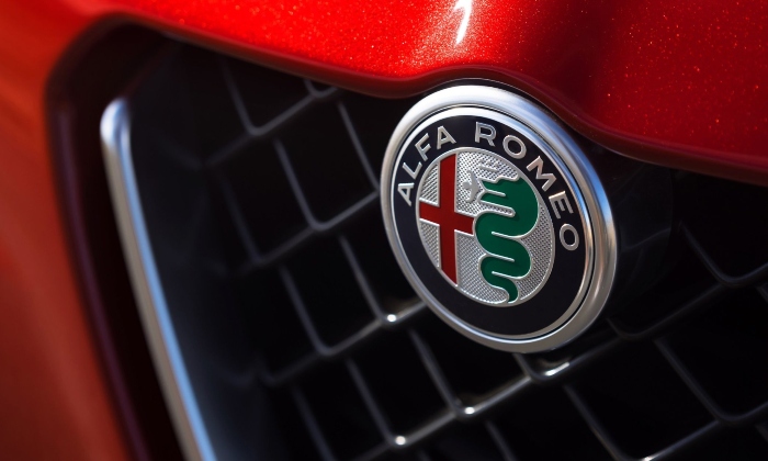 Used Alfa Romeo Stelvio Deals