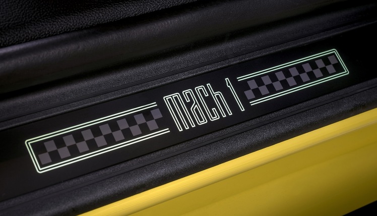 Ford Mustang Used Cars for Sale