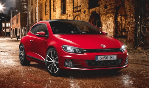 VW Used Cars for Sale