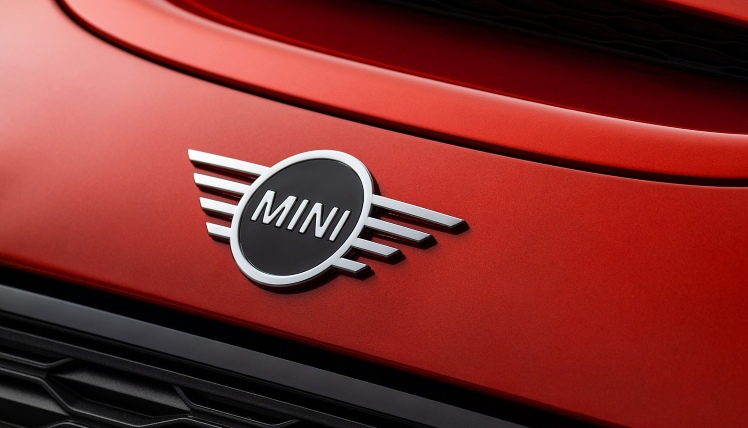 Used MINI Clubman for Sale on Finance