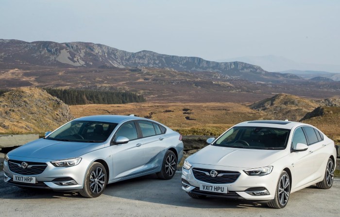 Used Vauxhall Insignia for Sale Used Vauxhall Insignia for Sale