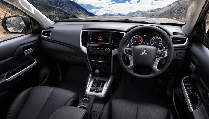 L200 Mitsubishi For Sale L200 Mitsubishi For Sale