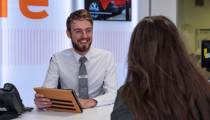 Free Eligibility Checker