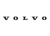 Volvo logo