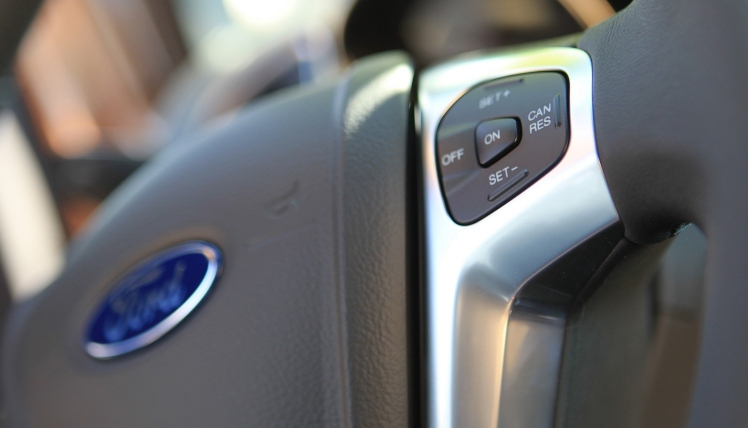 Steal This Deal! Cheap Used Ford B Max Cars Near You! - 9wezg6d