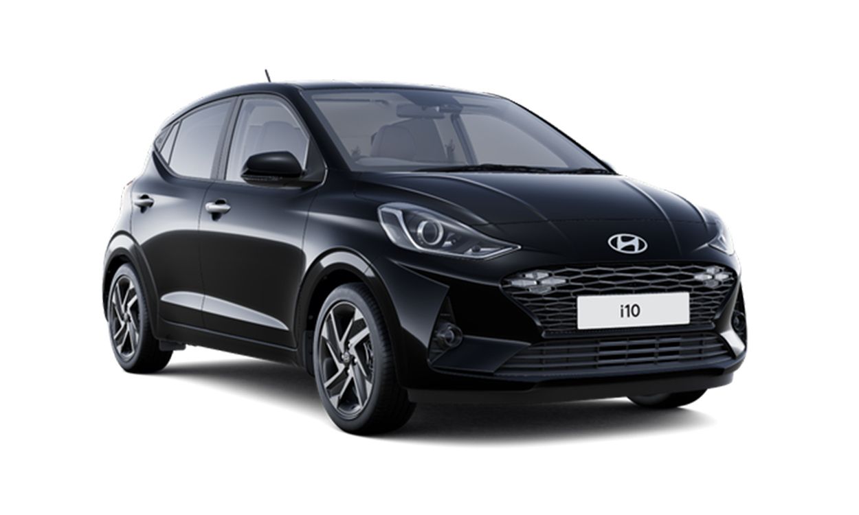 https://assets.stoneacre.co.uk/8758079/Hyundai-i10-Premium-Black-1250x750.jpg