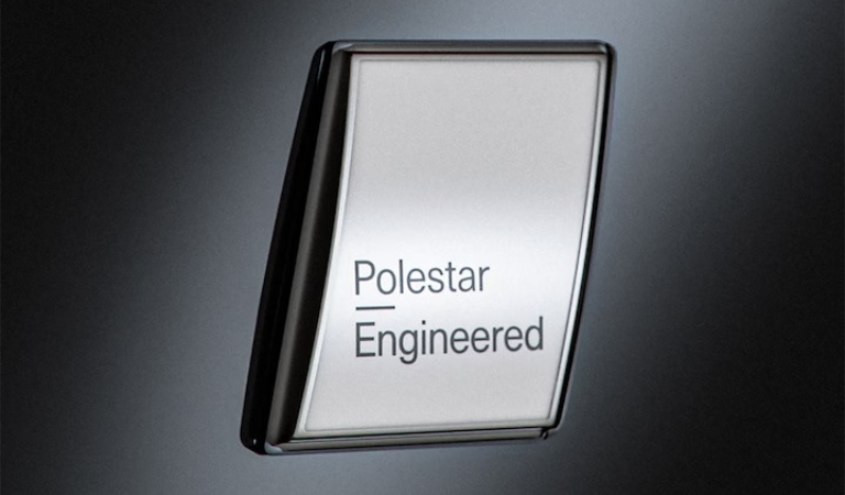 Polestar Engineered Optimisation