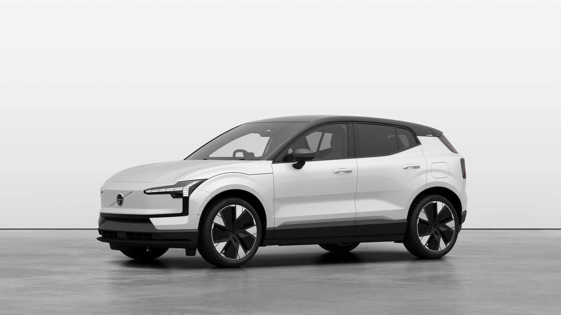 Volvo EX30 315kW Twin Motor Performance Ultra 69kWh 5dr Auto Image 1