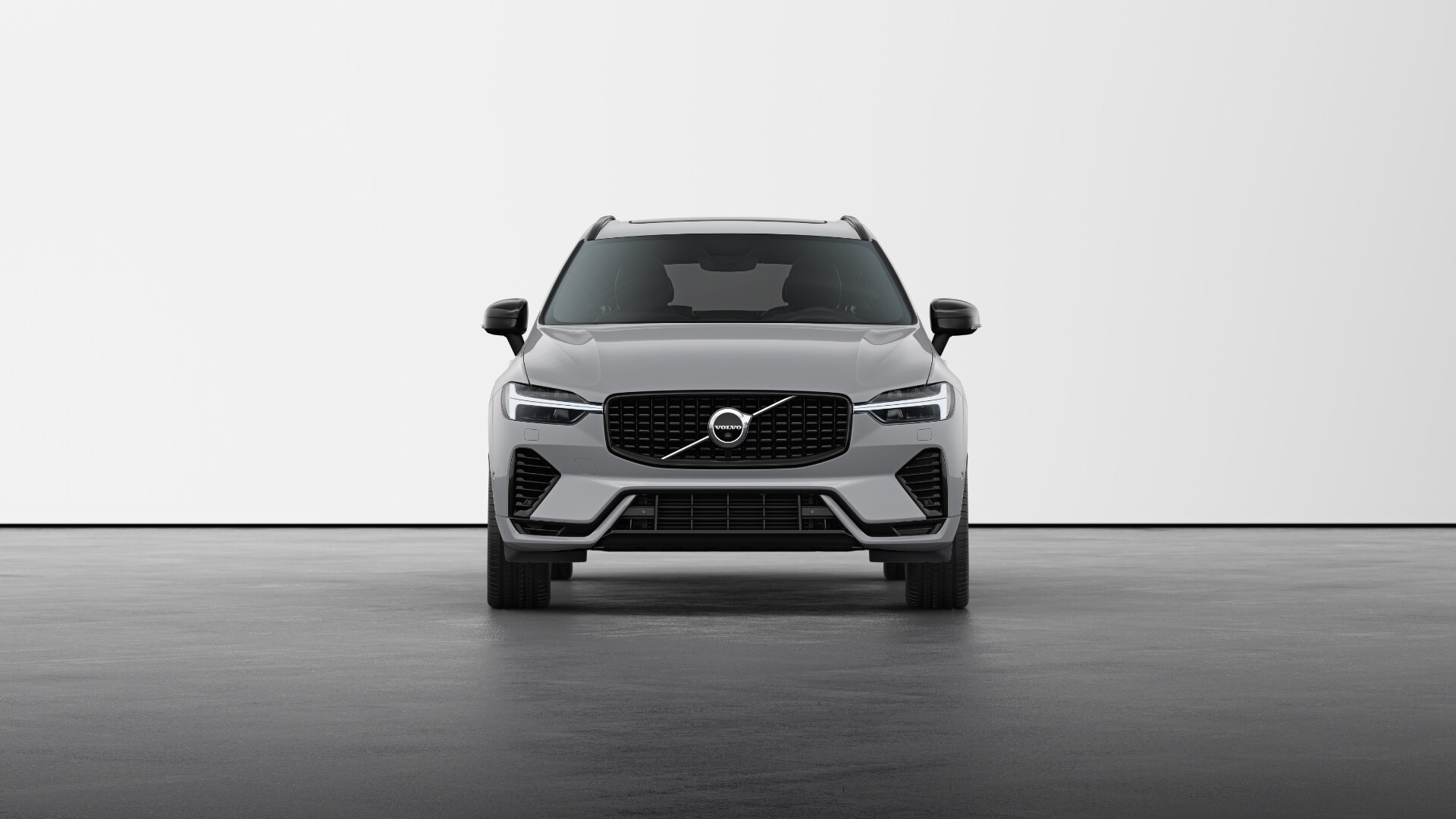 Volvo XC60 Recharge 2.0 T8 [455] RC PHEV Ultimate Dark 5dr AWD Gtron Image 2