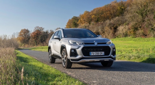 Used Suzuki Across Deals Used Suzuki Across Deals