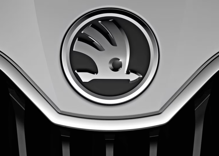 Used Skoda Finance Deals