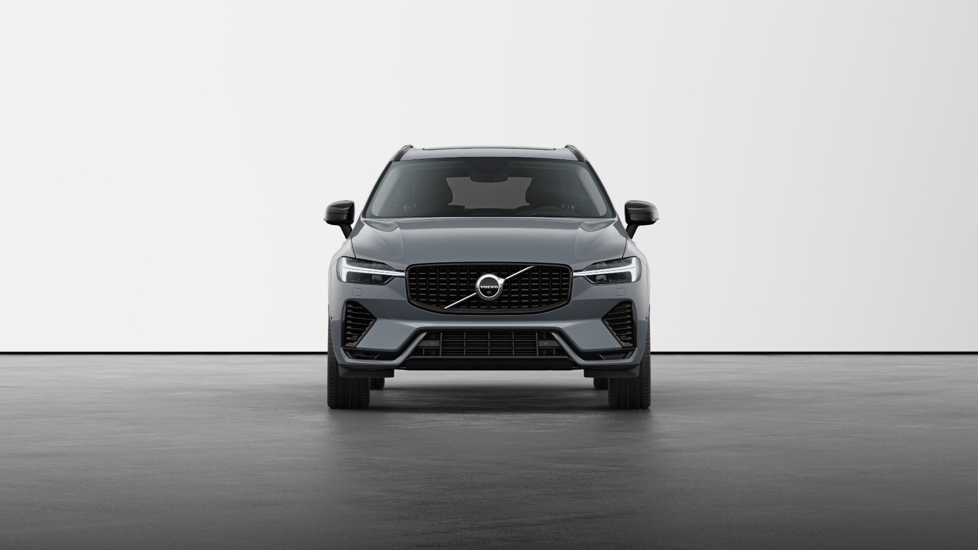 Volvo XC60 Recharge 2.0 T8 [455] RC PHEV Ultimate Dark 5dr AWD Gtron Image 2