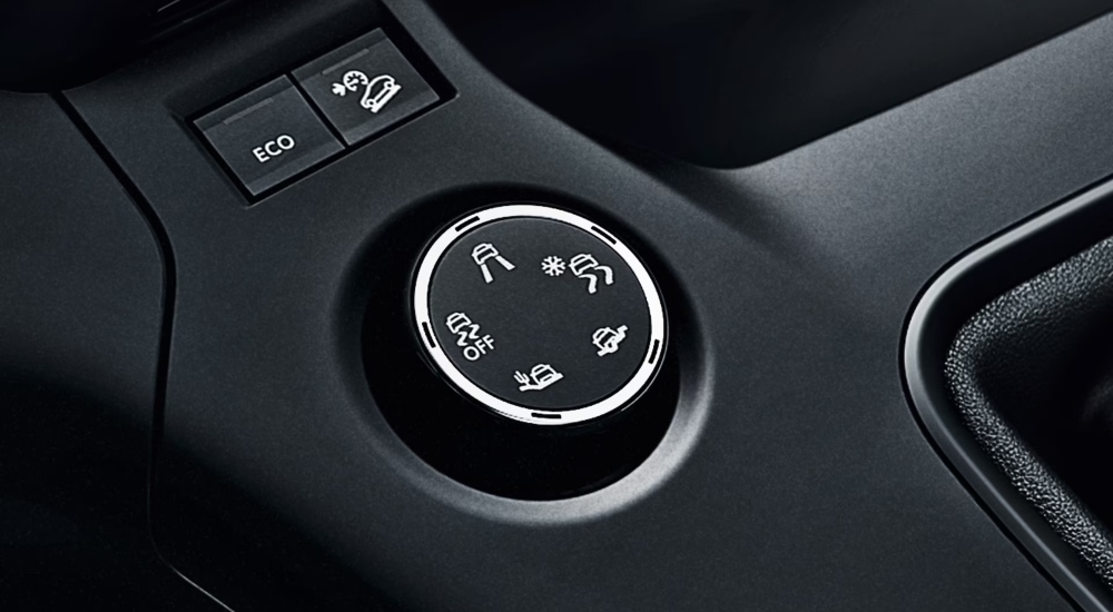 New Vauxhall Combo Life Electric 7-Seater