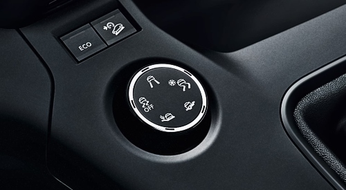 New Vauxhall Combo Life Electric 7-Seater
