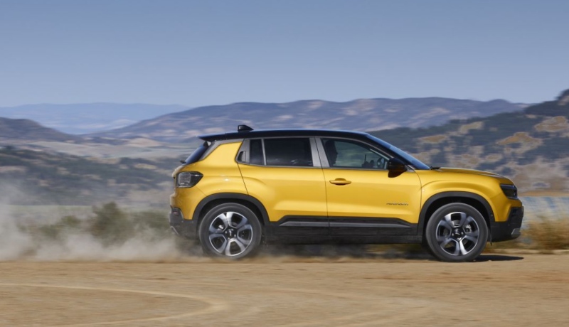 Electric Car Servicing Costs