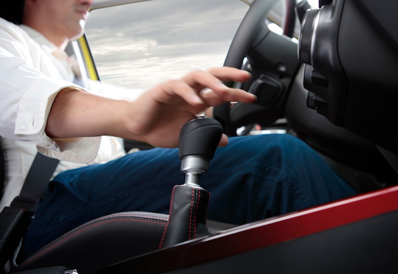 Suzuki Approved Used Cars
