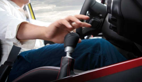 Suzuki Approved Used Cars