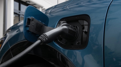 New Kia Niro Plug-in Hybrid for Sale