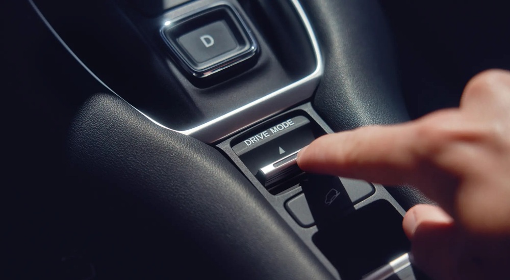 New Honda ZR-V Hybrid for Sale New Honda ZR-V Hybrid for Sale