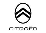Citroen Logo