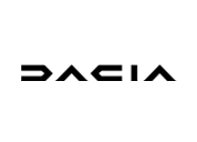 Dacia Logo