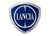 Lancia Logo