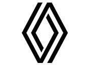 Renault Logo