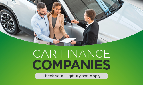 Car Finance Companies In The UK Our Lenders car-finance-companies-in-the-uk-our-lenders