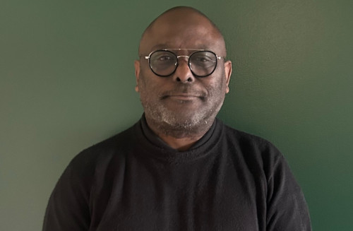 Des John-Lewis