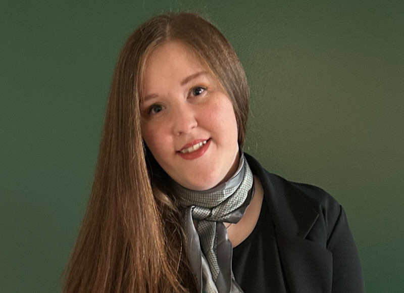 Kerry Weightman