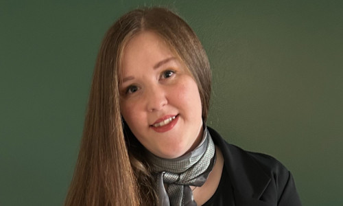 Kerry Weightman