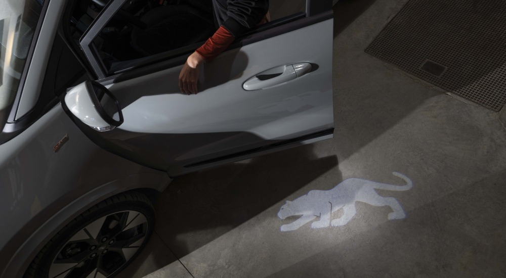 Ford Puma Price Ford Puma Price