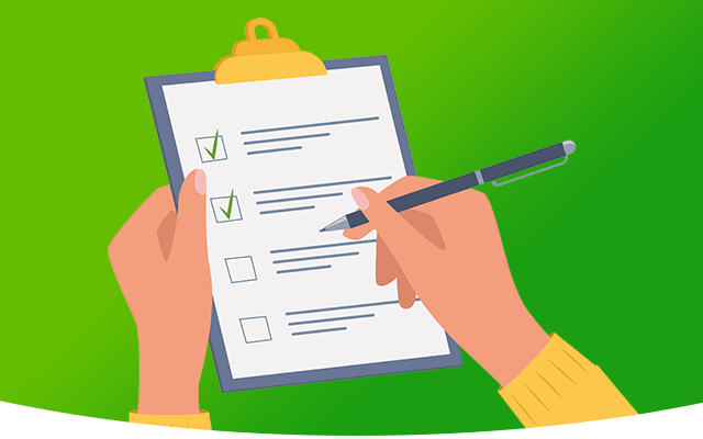 Car Finance Options