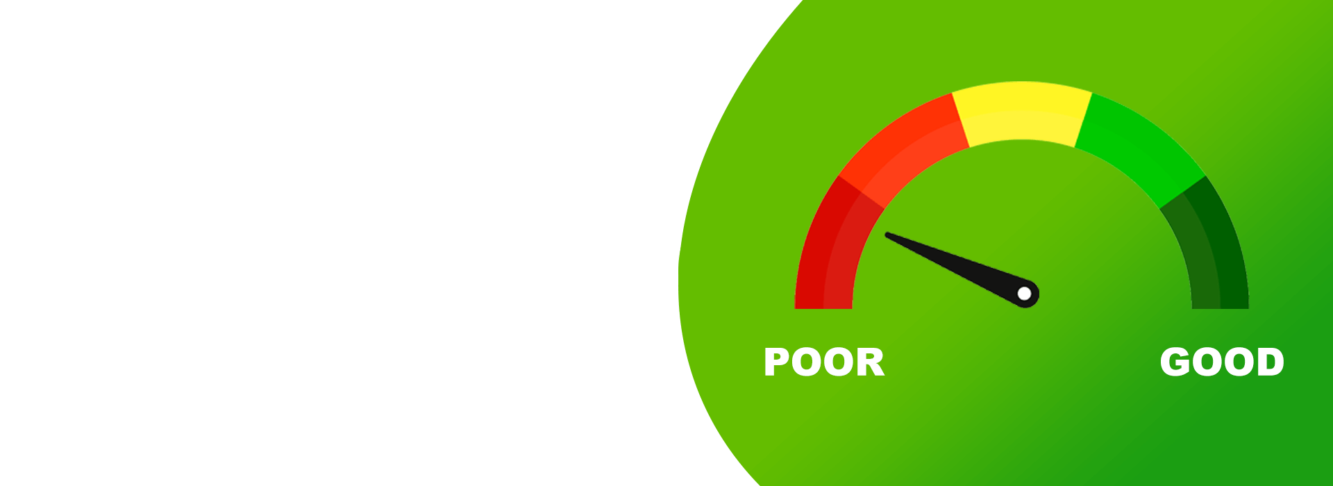 Bad Credit Car Finance