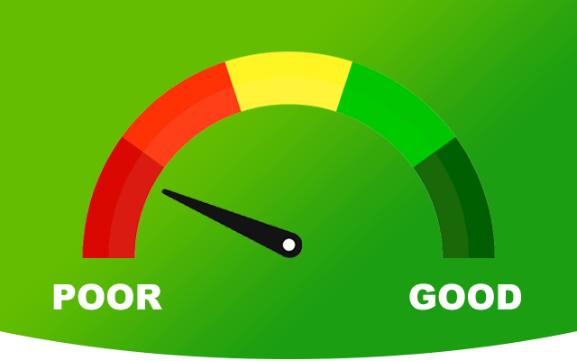 Bad Credit Car Finance