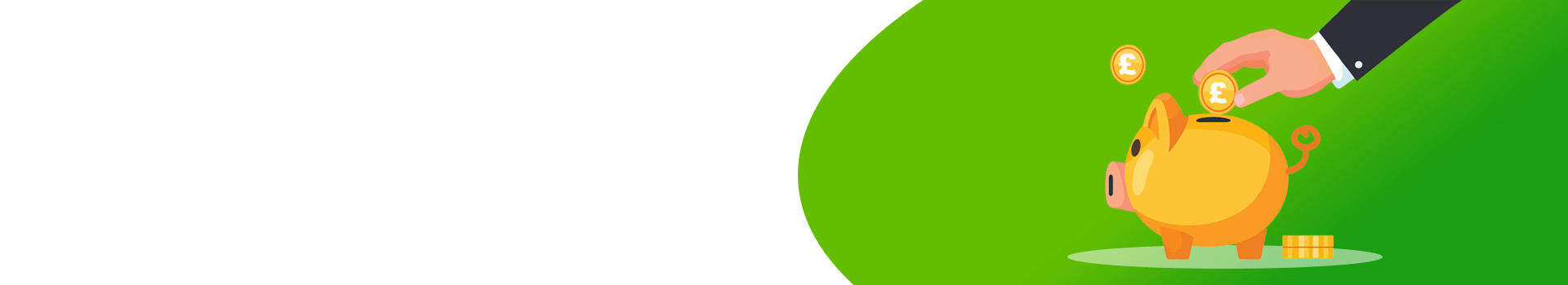 PAYG Car Finance