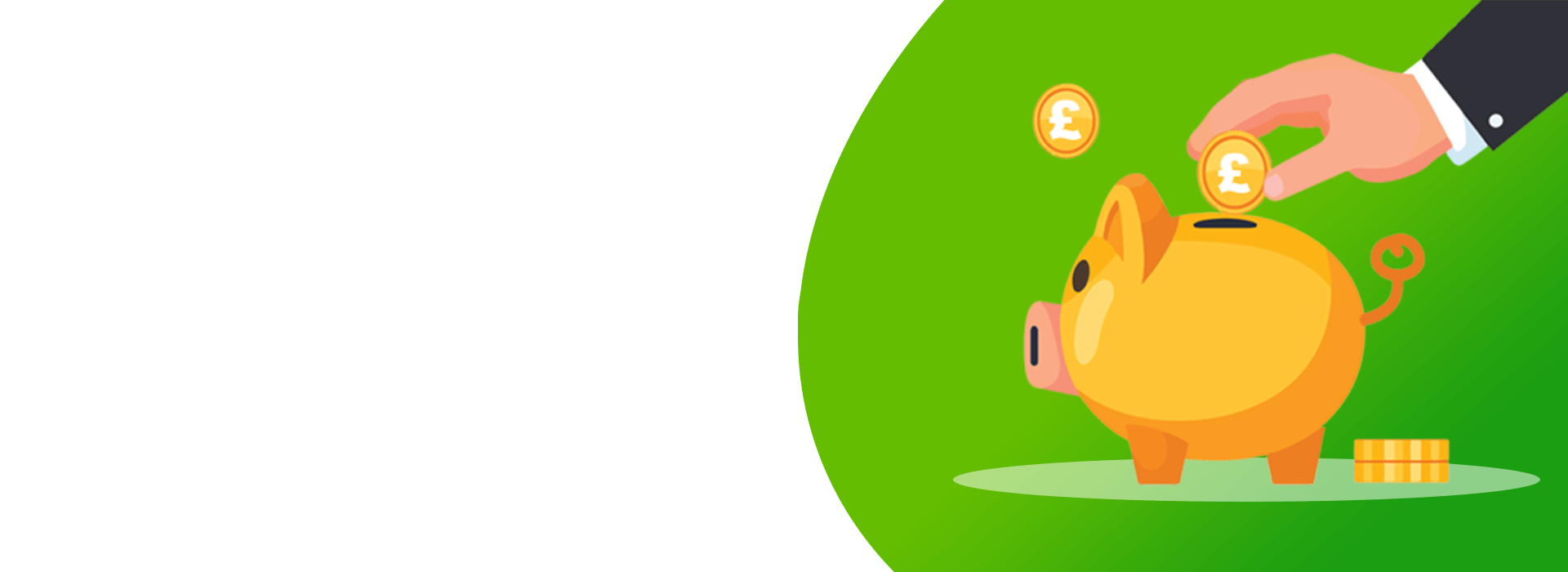 PAYG Car Finance