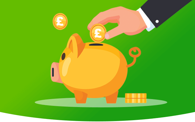PAYG Car Finance