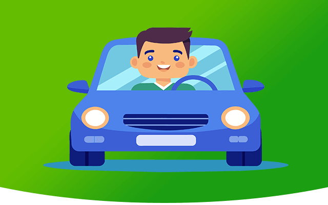 Young Drivers Car Finance