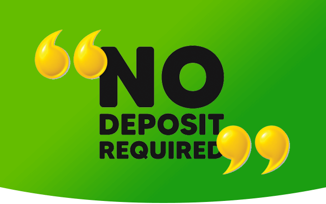 No Deposit Car Finance