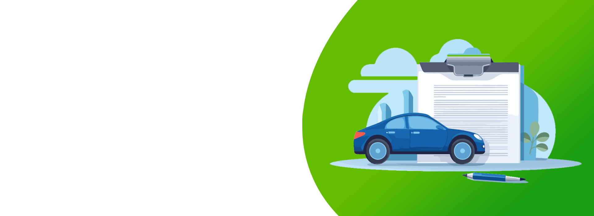 Car Finance