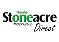 Stoneacre Direct Logo