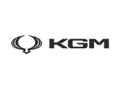 KGM