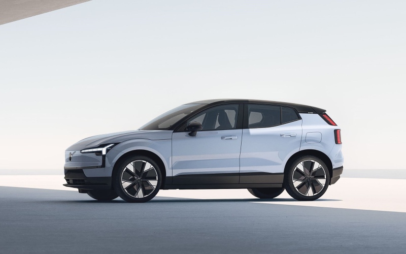 Finance a Car with Advantage
