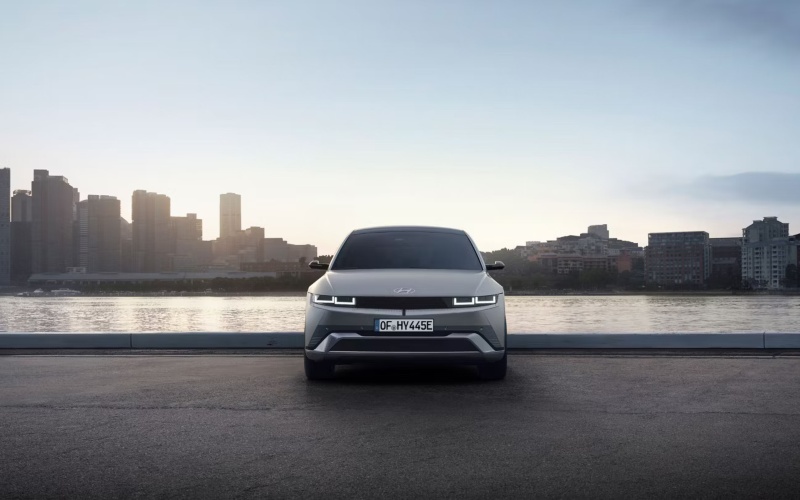 Finance a Car with Startline