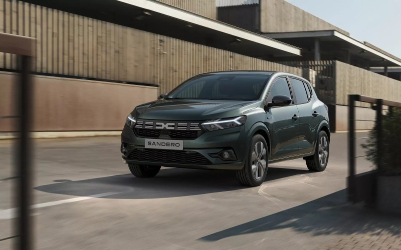 Finance a Car with Go Car Credit