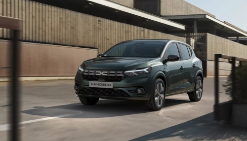 Finance a Car with Go Car Credit