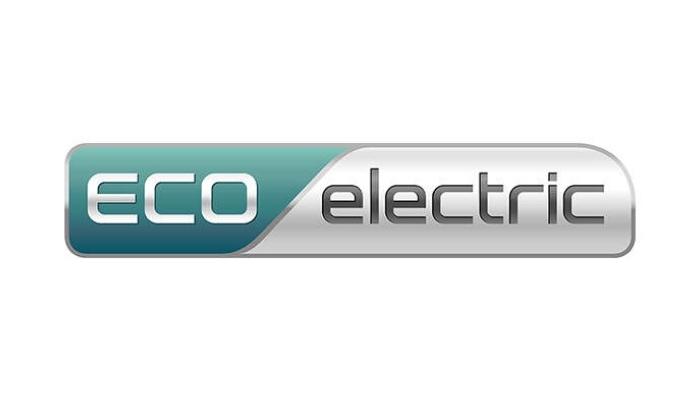 Kia Eco-Dynamics
